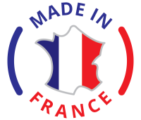 le canapé marocain personnalisable made in france