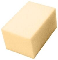 LA JAUNE PÂLE