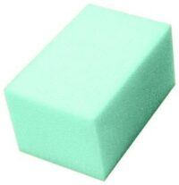 LA VERTE