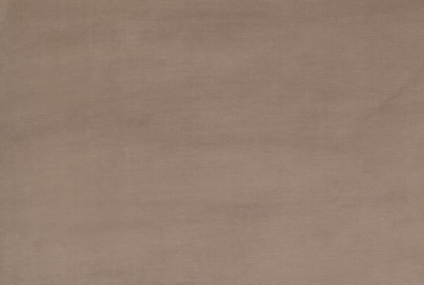 Tissu salon marocain oriental