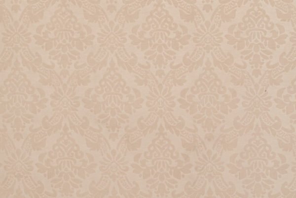 Tissu salon marocain oriental