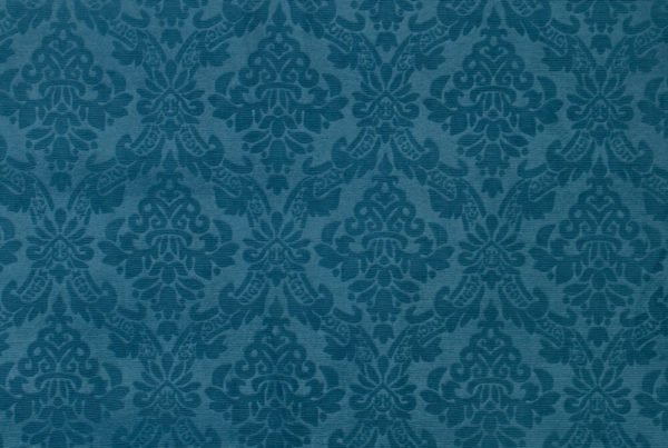 Tissu salon marocain oriental