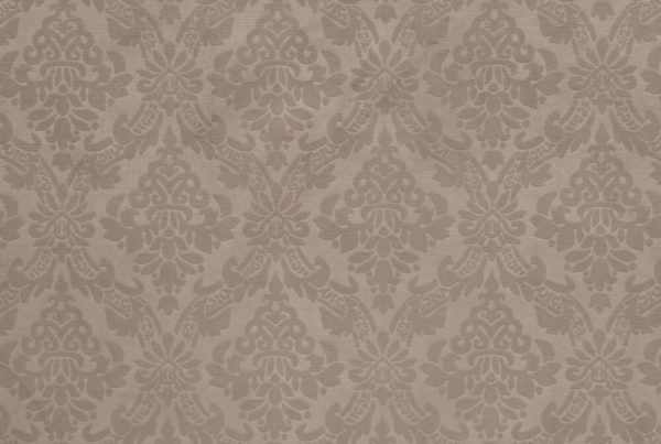 Tissu salon marocain oriental
