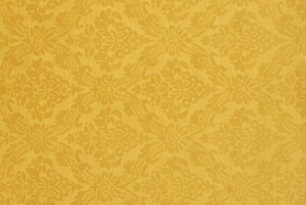 Tissu salon marocain oriental