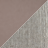 Oasis Natural - Page Taupe