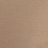 Safi Beige
