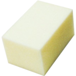 Mousse sedari ferme