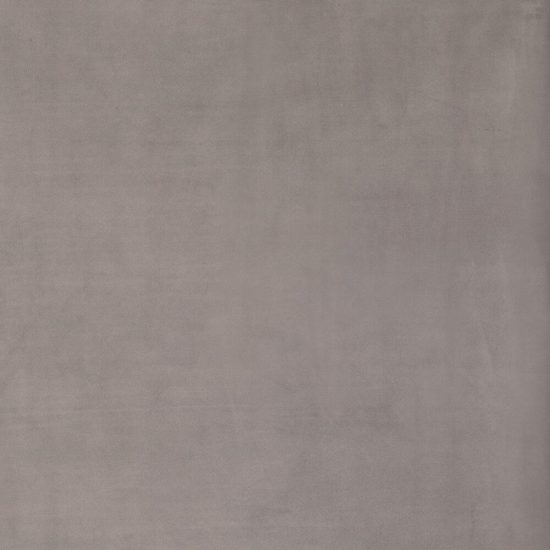 safi-gris Tissu salon marocain oriental