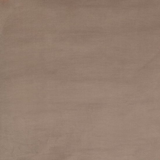 safi-taupe Tissu salon marocain oriental