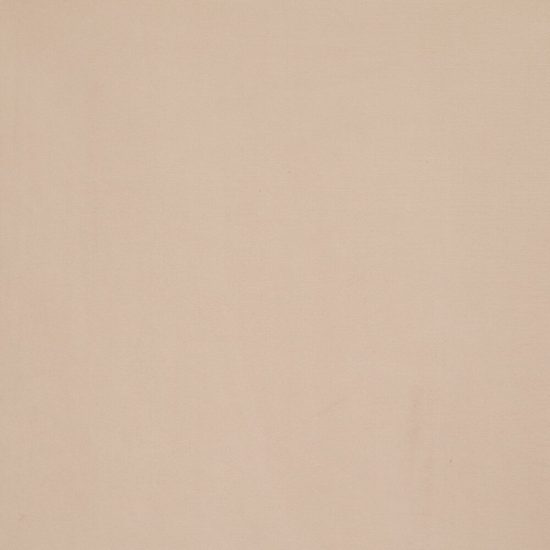 safi-beige Tissu salon marocain oriental
