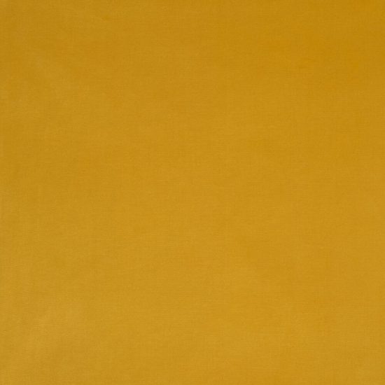 safi-jaune Tissu salon marocain oriental