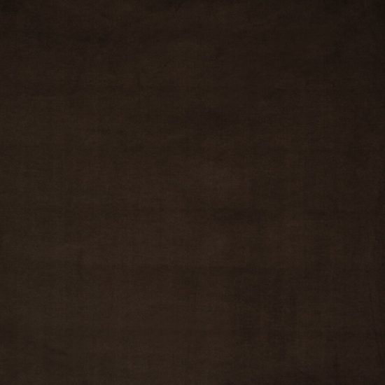 safi-marron Tissu salon marocain oriental