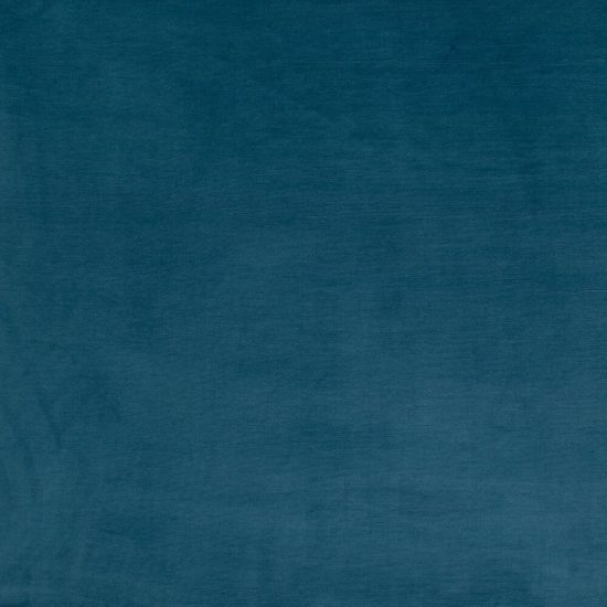 safi-turquoise Tissu salon marocain oriental