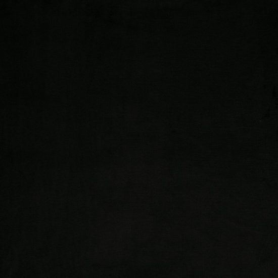 safi-noir Tissu salon marocain oriental