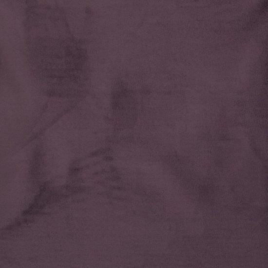 safi-prune Tissu salon marocain oriental