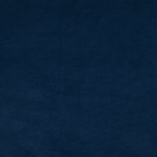 safi-marine Tissu salon marocain oriental