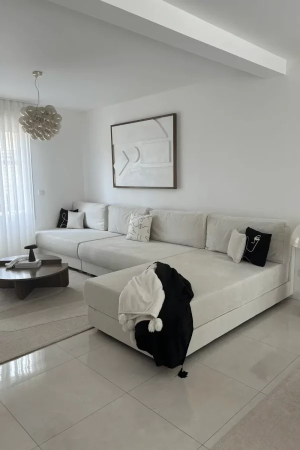 Cyber Pearl - micro chenille-min_7_11zon