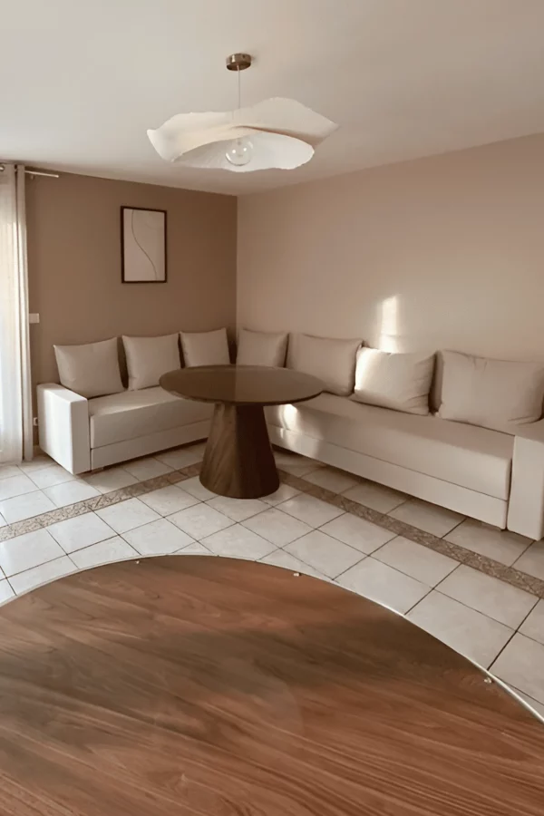 Dream Linen - lin scintillant beige_9_11zon