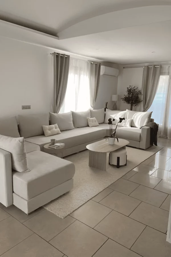 Home Shell XXL 1_41_11zon