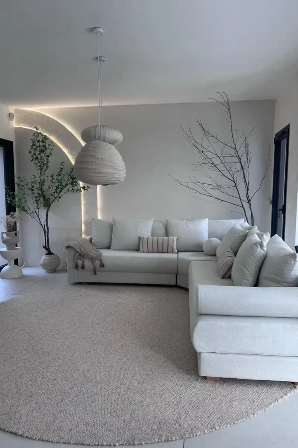 Cyber Pearl angle moderne 1_21_11zon