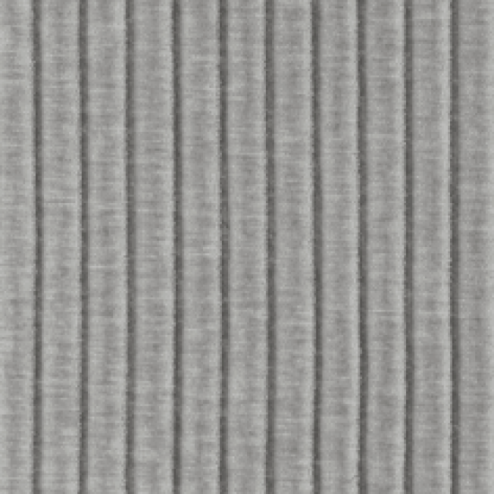 lightgrey-1 lightgrey-1