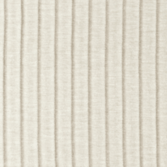 linen-1 linen-1